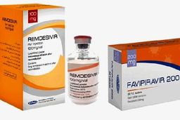 جزئیات کمیاب‌ شدن تنها داروی کرونا و فروش و تزریق آن در بازار آزاد | رمدسیویر دوزی چند؟