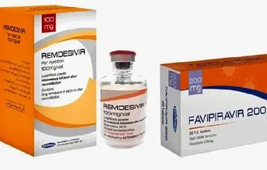 جزئیات کمیاب‌ شدن تنها داروی کرونا و فروش و تزریق آن در بازار آزاد | رمدسیویر دوزی چند؟
