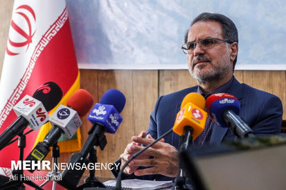 سازمان ثبت اسناد: برگ سبز سند مالکیت نیست