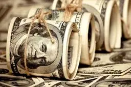 راه سوء‎استفاده واردکنندگان از ارز دولتی بسته شد