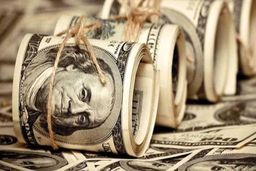 راه سوء‎استفاده واردکنندگان از ارز دولتی بسته شد