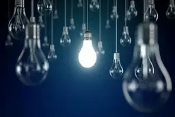 برق صنایع سیمان قطع نمی شود