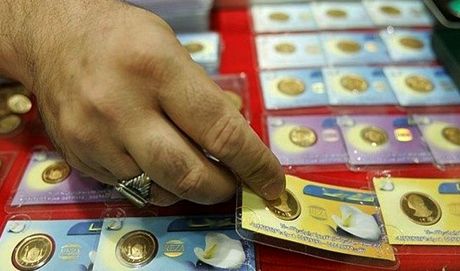 کمترین قیمت سکه در سال ۱۴۰۰ چقدر خواهد بود؟/ سکه به زیر ۱۰ میلیون تومان میرسد؟
