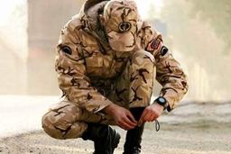 حکم قانون در مورد اخذ معافیت خدمت وظیفه با مدرک جعلی/ سربازی در دیگر کشورهای دنیا چگونه است؟