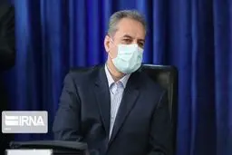 وزیر جهاد کشاورزی: وام کشاورزان خوزستان به مدت سه سال استمهال می‌‍شود