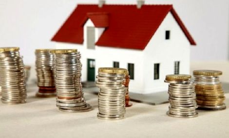 فاصله ۳۶ ساله مستاجران تا صاحب خانه شدن؛ تهرانی‌ها و انتظار ۶۵ ساله!