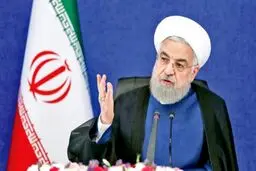 علت تاخیر در احیای برجام