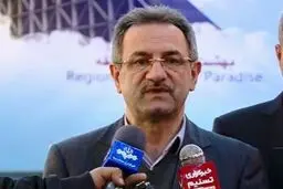تداوم تعطیلات کرونایی در پایتخت بعید است