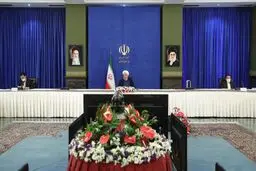 در دنیای امروز فضای مجازی و اقتصاد دیجیتال، واقعیتی است که نمی توان از آن فاصله گرفت