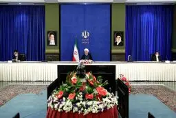 در دنیای امروز فضای مجازی و اقتصاد دیجیتال، واقعیتی است که نمی توان از آن فاصله گرفت