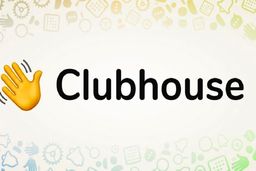 اطلاعات ۳.۸ میلیارد کاربر کلاب‌هاوس هک شد