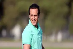 افشاگری علی کریمی در مورد کی‌روش / ماجرای واریز ۱۰۰ هزار دلار با امضای کفاشیان! + سند