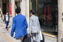 سیگنالی از واشنگتن برای قیمت دلار / پیش از خرید دلار این گزارش را بخوانید