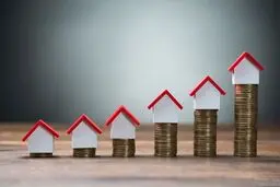 در انتظار گرانی مسکن باشیم؟