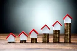 در انتظار گرانی مسکن باشیم؟