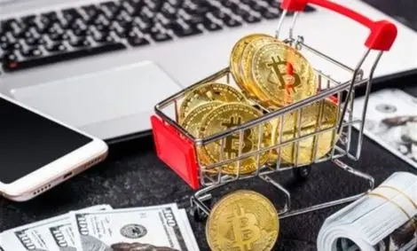 بیت کوین با جهش ۱۲.۵ درصدی به کانال ۴۰ هزار دلار نزدیک شد