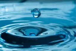آب مشترکان پرمصرف پایتخت قطع می‌شود