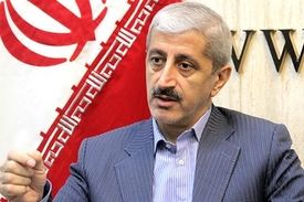 نماینده مجلس یازدهم: بیماران کرونایی گلستان کف زمین بیمارستان‌ها می‌خوابند