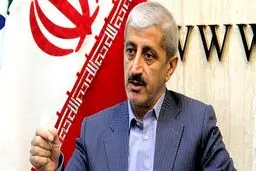 نماینده مجلس یازدهم: بیماران کرونایی گلستان کف زمین بیمارستان‌ها می‌خوابند