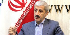 نماینده مجلس یازدهم: بیماران کرونایی گلستان کف زمین بیمارستان‌ها می‌خوابند