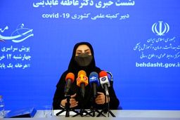 تعطیلی تهران کرونا را به شهرهای شمالی برد/ جریمه را دُنگی می‌دهند