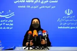 تعطیلی تهران کرونا را به شهرهای شمالی برد/ جریمه را دُنگی می‌دهند
