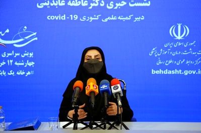 تعطیلی تهران کرونا را به شهرهای شمالی برد/ جریمه را دُنگی می‌دهند