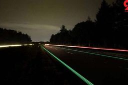 موج‌ جدید خاموشی ها در راه است