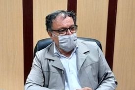 ابتلا به کرونا در موج پنجم سه برابر موج‌های قبلی