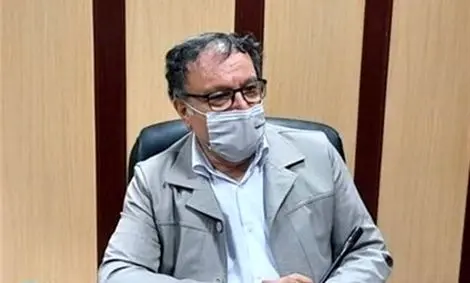 ابتلا به کرونا در موج پنجم سه برابر موج‌های قبلی