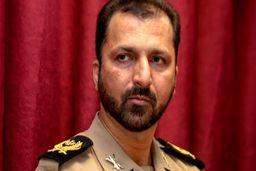 علت کسر حقوق برخی از سربازان چه بود؟