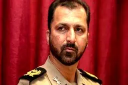 علت کسر حقوق برخی از سربازان چه بود؟
