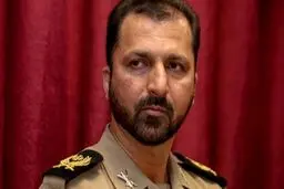 علت کسر حقوق برخی از سربازان چه بود؟