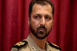 علت کسر حقوق برخی از سربازان چه بود؟