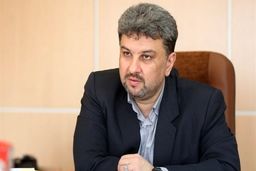 خروج از مدار حدود ۱۰۰۰ مگاوات تولید برق حرارتی در ۴ نیروگاه / شبکه برق در شرایط حساس قرار دارد