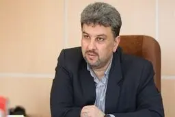 خروج از مدار حدود ۱۰۰۰ مگاوات تولید برق حرارتی در ۴ نیروگاه / شبکه برق در شرایط حساس قرار دارد