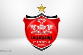 زمان دیدار پرسپولیس و استقلال تاجیکستان مشخص شد