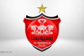 زمان دیدار پرسپولیس و استقلال تاجیکستان مشخص شد
