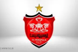زمان دیدار پرسپولیس و استقلال تاجیکستان مشخص شد