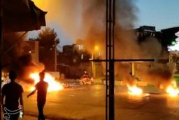 ۷۵ درصد بازداشتی‌های حوادث اخیر دشت‌آزادگان آزاد شدند‌