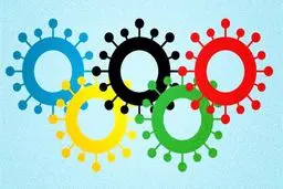 ثبت ۴ مورد کرونای مثبت دیگر در دهکده بازی‌ها