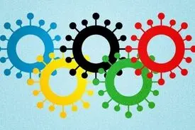 ثبت ۴ مورد کرونای مثبت دیگر در دهکده بازی‌ها