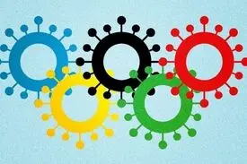 ثبت ۴ مورد کرونای مثبت دیگر در دهکده بازی‌ها