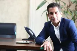کامرانی‌فر: میزبانی تیم ملی قطعی نیست/ دو نفر از فیفا و AFC به تهران می‌آیند