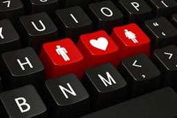 جزییات فعالیت اپلیکیشن همسریابی که درآمد میلیاردی دارد! + تصاویر