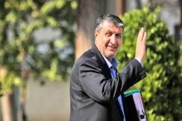 تعدادی هواپیمای جدید وارد کشور می‌شود