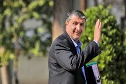 تعدادی هواپیمای جدید وارد کشور می‌شود