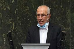 اینترنت ایذه همچنان قطع است