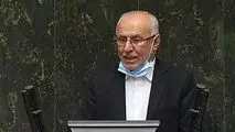 اینترنت ایذه همچنان قطع است