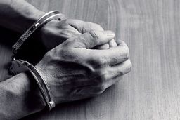 ناگفته‌های تلخ قاتل فرانک ۵ ساله از آخرین لحظات زندگی دخترش؛ از عشق سیاه تا قتل فرزند!